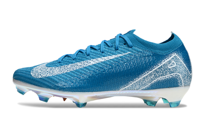 Nike Mercurial Vapor 16