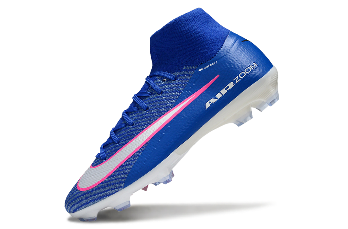 Mercurial Air Zoom Superfly 10 - 12/13/14 SIZES