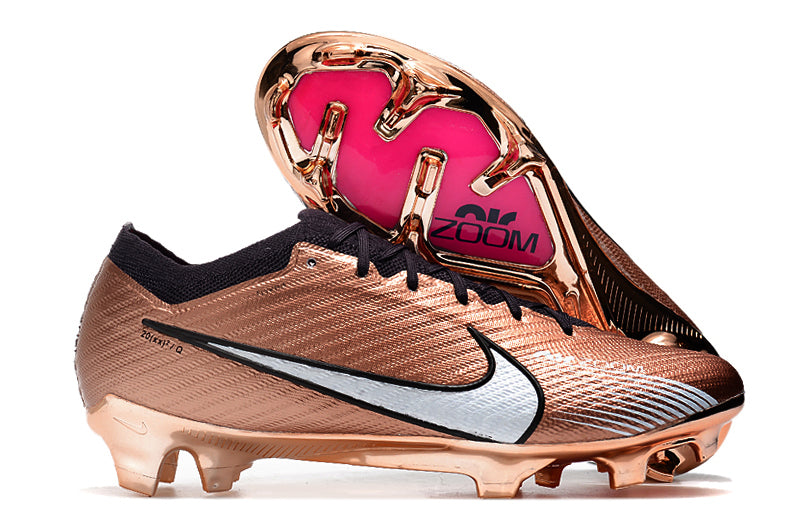 Nike Mercurial Vapor 15