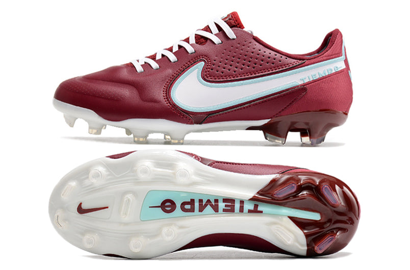 Nike Tiempo Legend 9