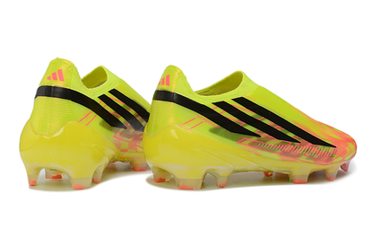 F50 Hyperfast Laceless