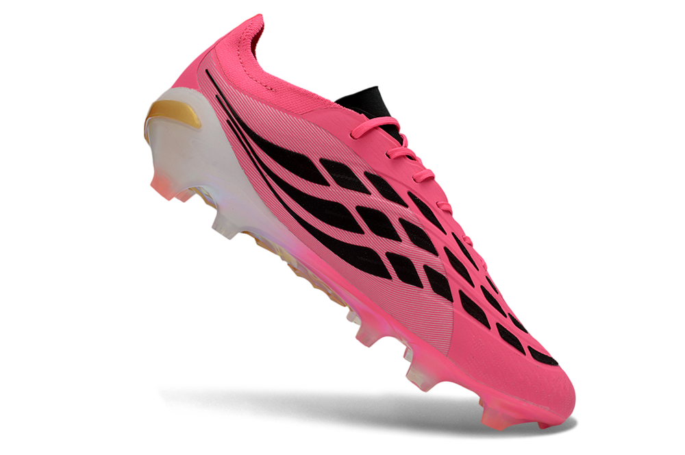 Predator 26 WC2026