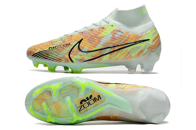 Nike Mercurial Air Zoom Superfly 9