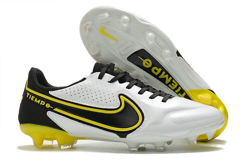 Nike Tiempo Legend 9