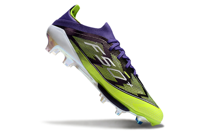 Adidas F50 +