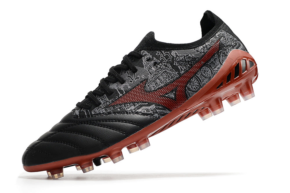 Mizuno MORELIA NEO III