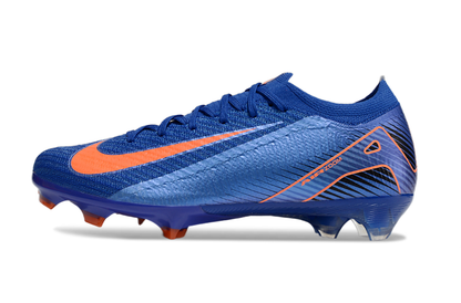 Nike Mercurial Vapor 16