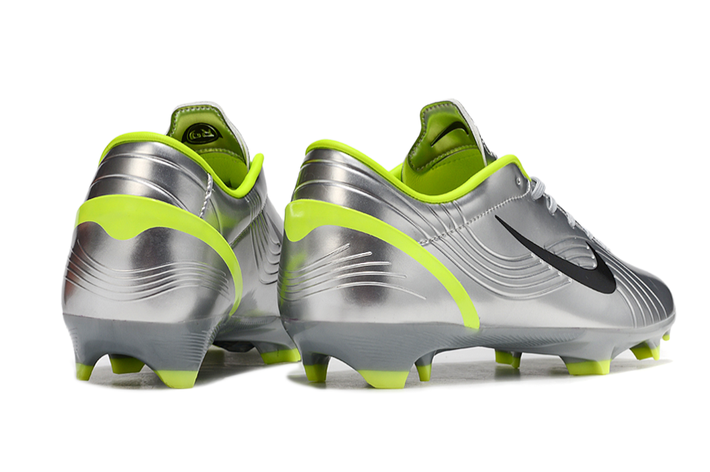Nike Mercurial Vapor 1 R9