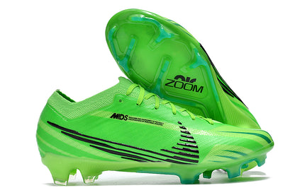 Nike Mercurial Vapor 15