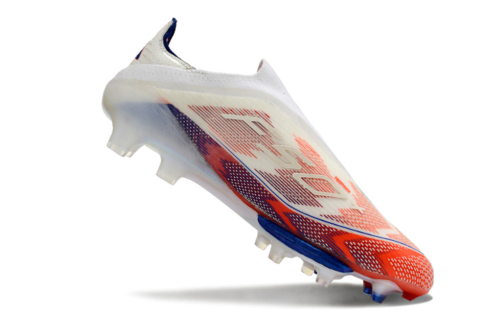 Adidas F50+