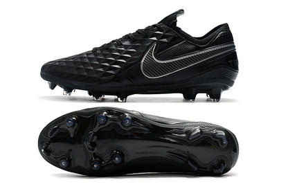 Nike Tiempo Legend 8