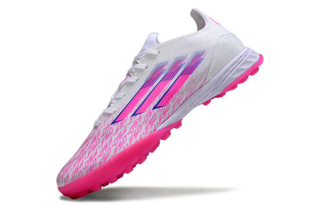 F50 Turf