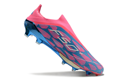 Adidas F50+