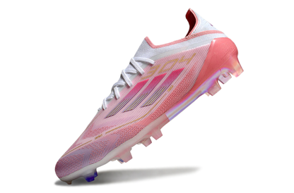 Adidas F50