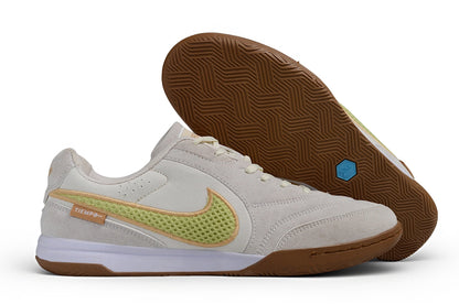 Tiempo Streetgato Futsal