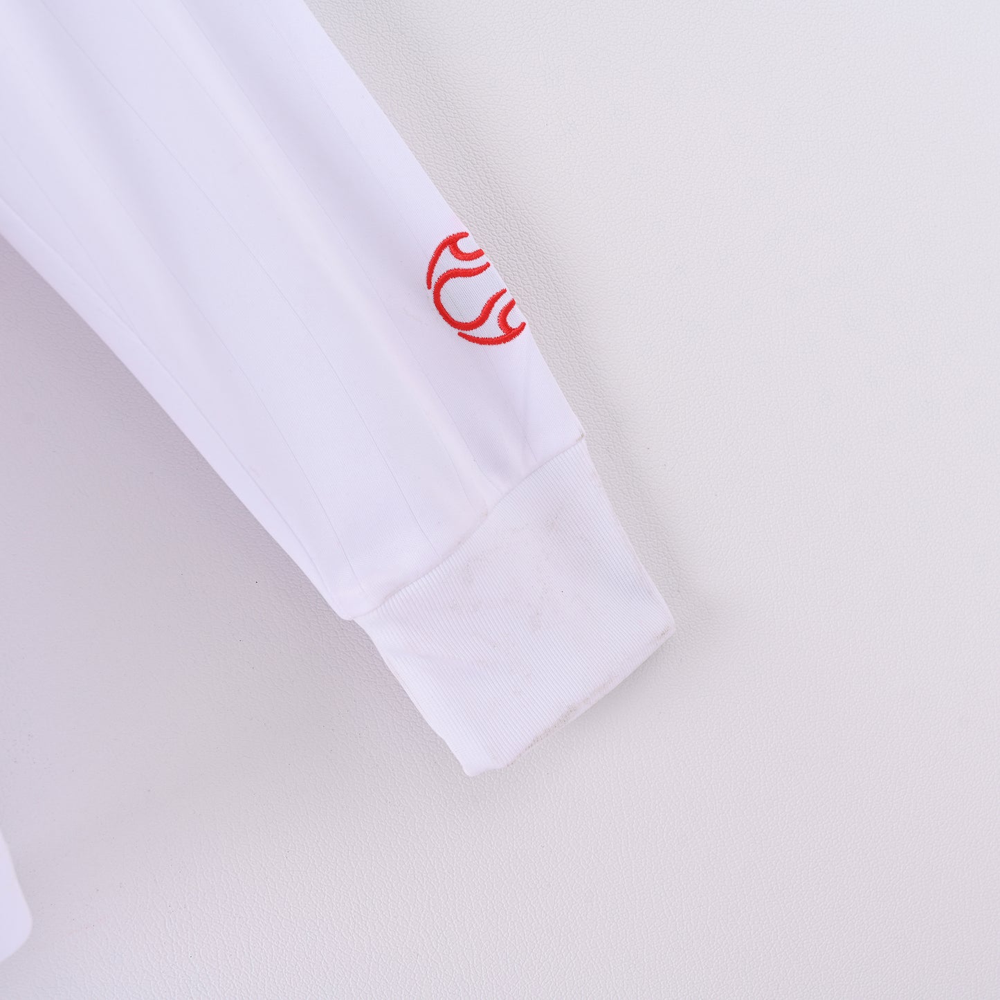 Retro AC Milan 2006/07 Jersey