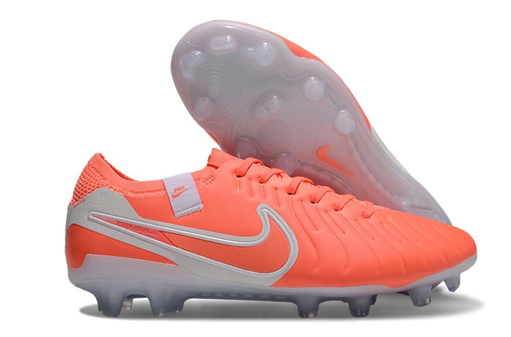 Nike Tiempo Legend X