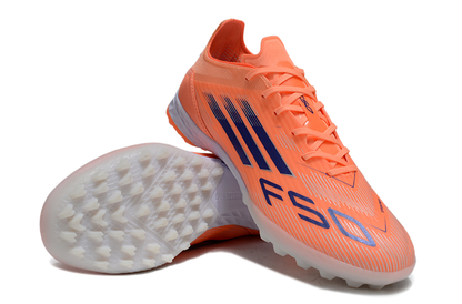 F50 Turf