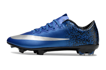 Nike Mercurial Vapor 10