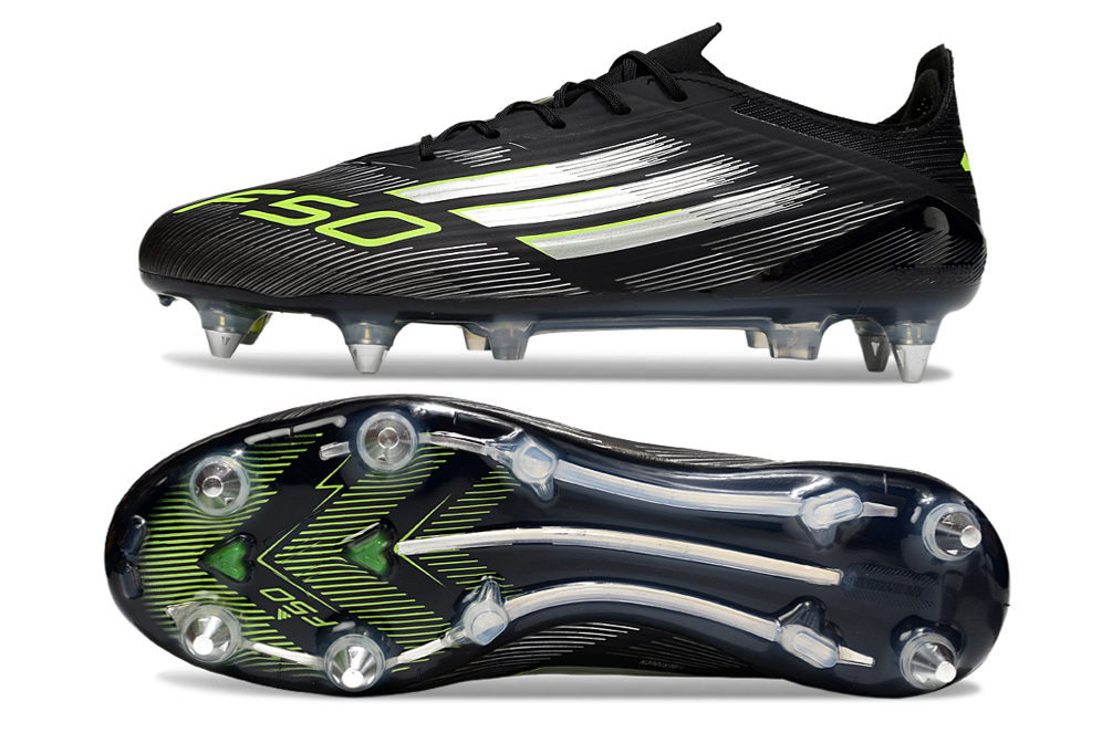 Adidas F50 SG