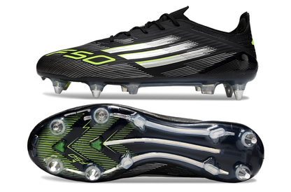 Adidas F50 SG