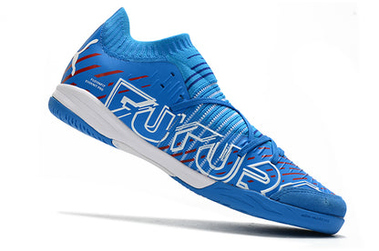 Puma Future Z Futsal