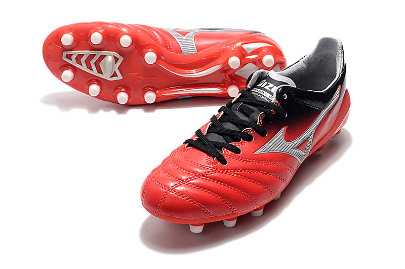 Mizuno Morelia Neo II