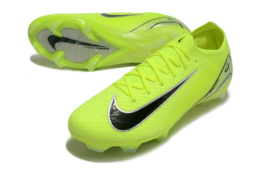 Nike Mercurial Vapor 16