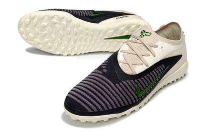 Phantom GX III Turf