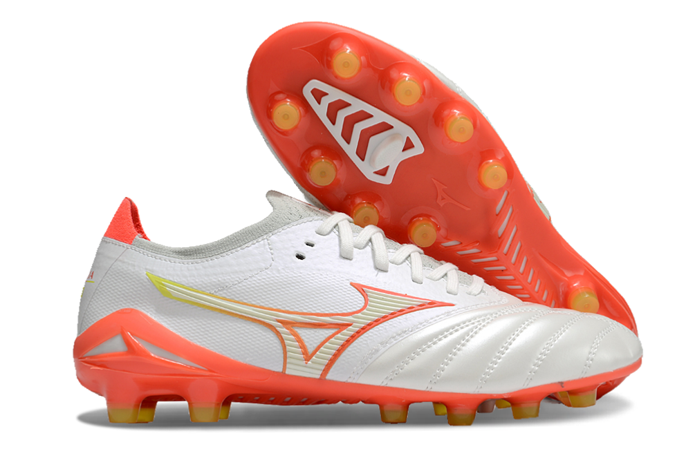 Mizuno Morelia Neo IV BATE