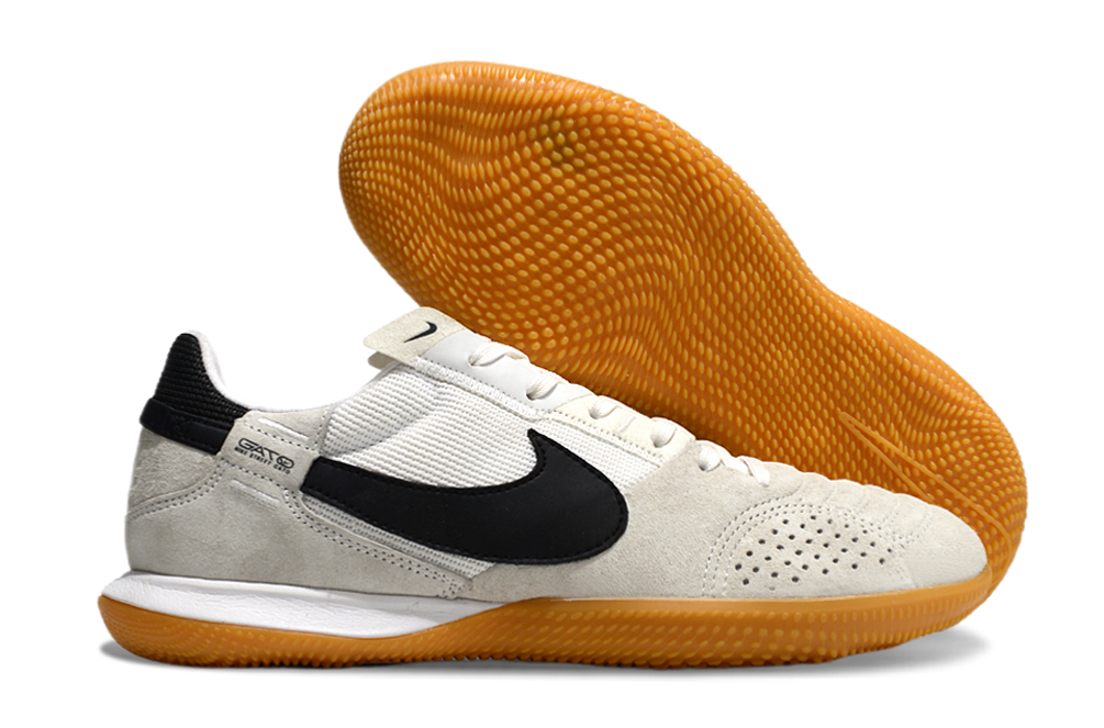 Streetgato Futsal