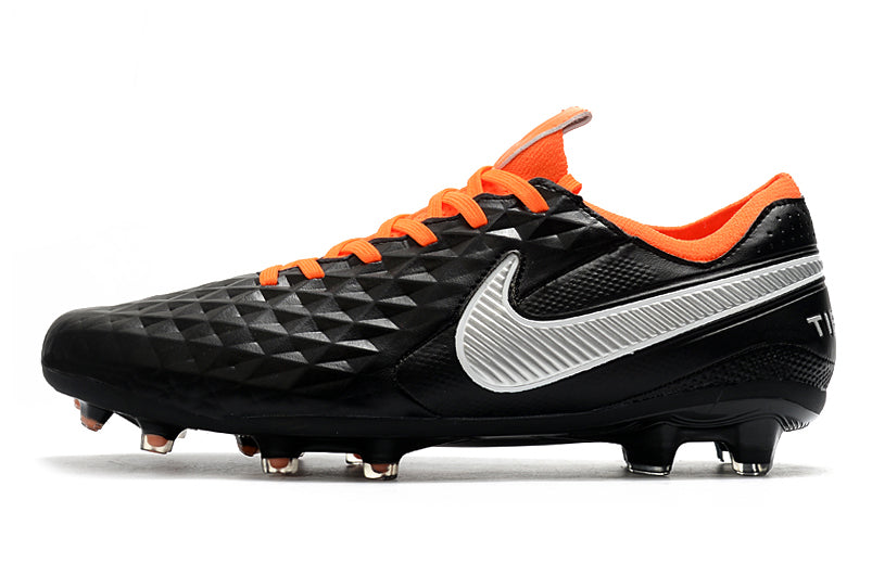 Nike Tiempo Legend 8