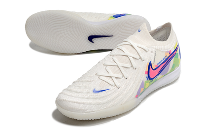 Nike Phantom Luna Futsal