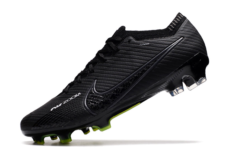 Nike Mercurial Vapor 15