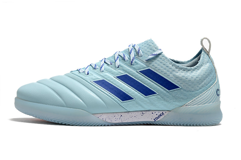 Adidas COPA 20.1 Futsal