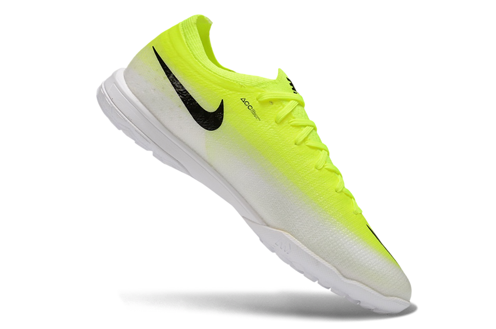 Vapor 17 Turf