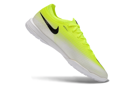 Vapor 17 Turf