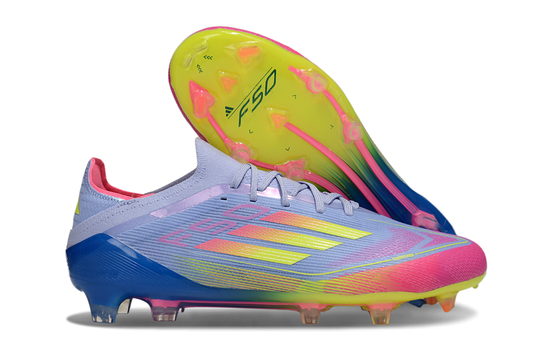 Adidas F50