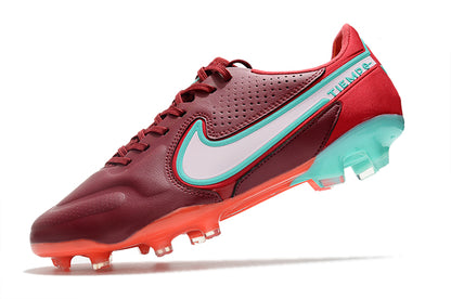 Nike Tiempo Legend 9