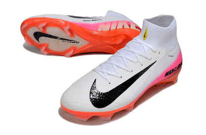 Nike Mercurial Air Zoom Superfly 10
