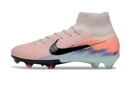 Nike Mercurial Air Zoom Superfly 10