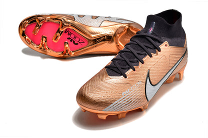 Nike Mercurial Air Zoom Superfly 9