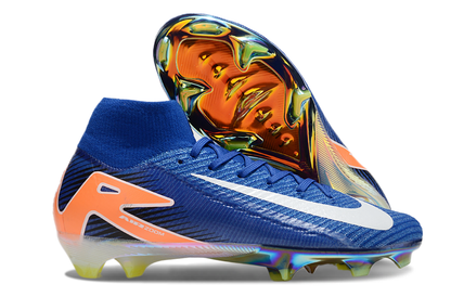 Nike Mercurial Air Zoom Superfly 10 Elite SE