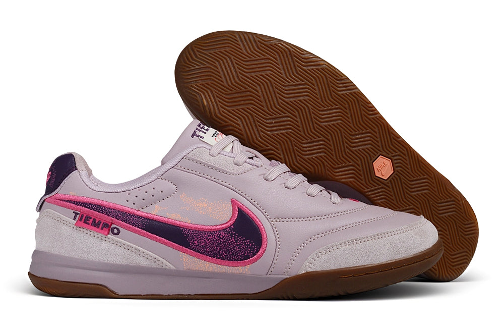 Tiempo Streetgato Futsal