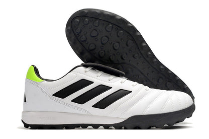Adidas COPA GLORO Turf