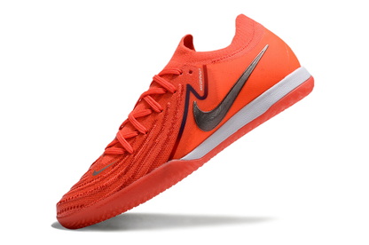 Nike Phantom Luna Futsal