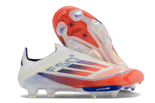 Adidas F50+