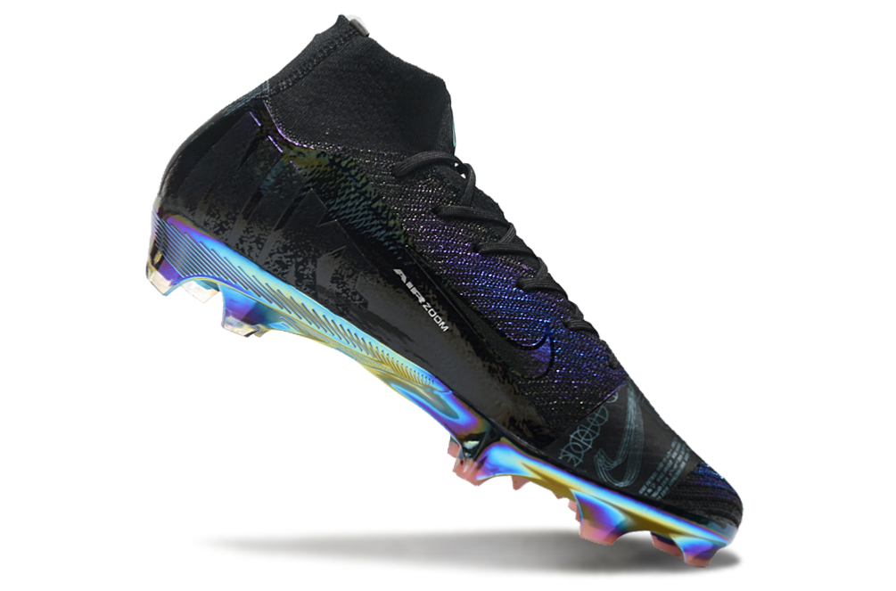 Nike Mercurial Air Zoom Superfly 10 Elite SE