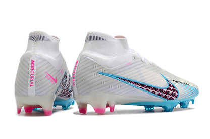 Nike Mercurial Air Zoom Superfly 9