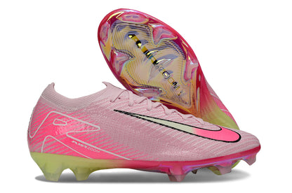 Nike Mercurial Vapor 16